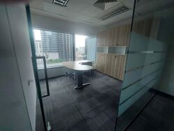 Suntec Tower Three (D1), Office #573459921